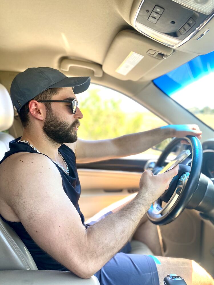 ���� 47059930 ������� Houssien, 27 ���, ���� ���������� � ������