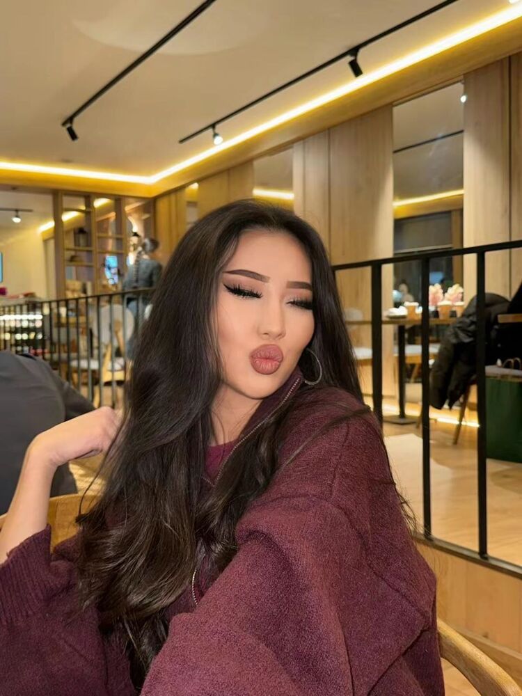 ���� 49235320 ������� ��������, 23 ����, ���� ���������� � ������