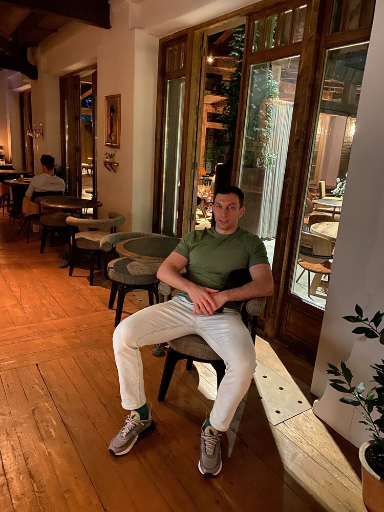 ���� 37574690 ������� �������, 33 ����, ���� ���������� � ������