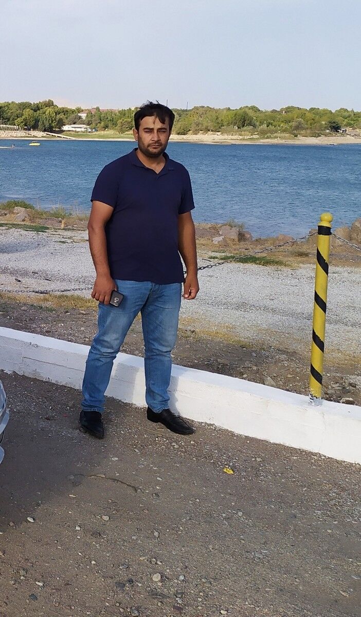 ���������� ������, ���� ������� ���������, 37 ���, ������������ ��� ����� � ���������, c�������� ���������