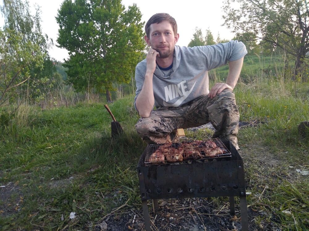 ���� 16788800 ������� Ruslau, 42 ����, ���� ���������� � ���������