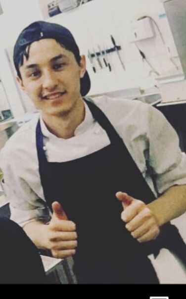 ���� 25650230 ������� �������, 27 ���, ���� ���������� � ������