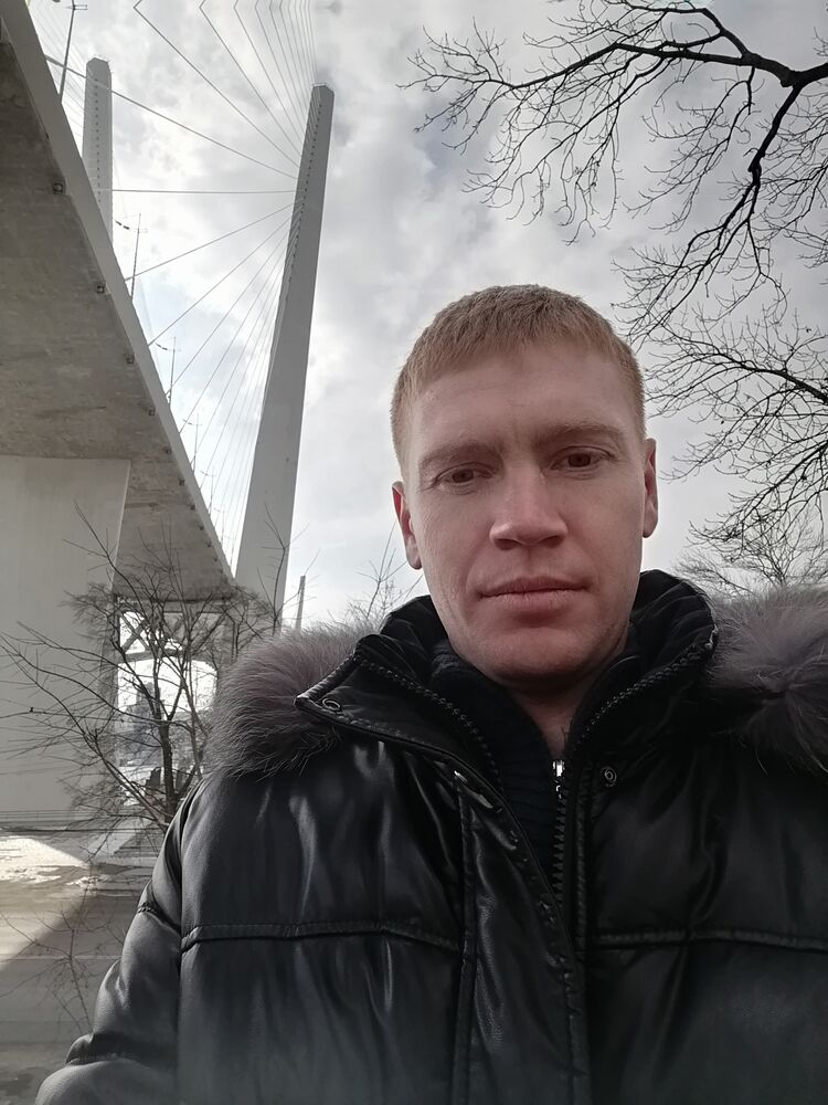 ���������� ���������, ���� ������� ������, 35 ���, ������������ ��� ������, ����� � ���������