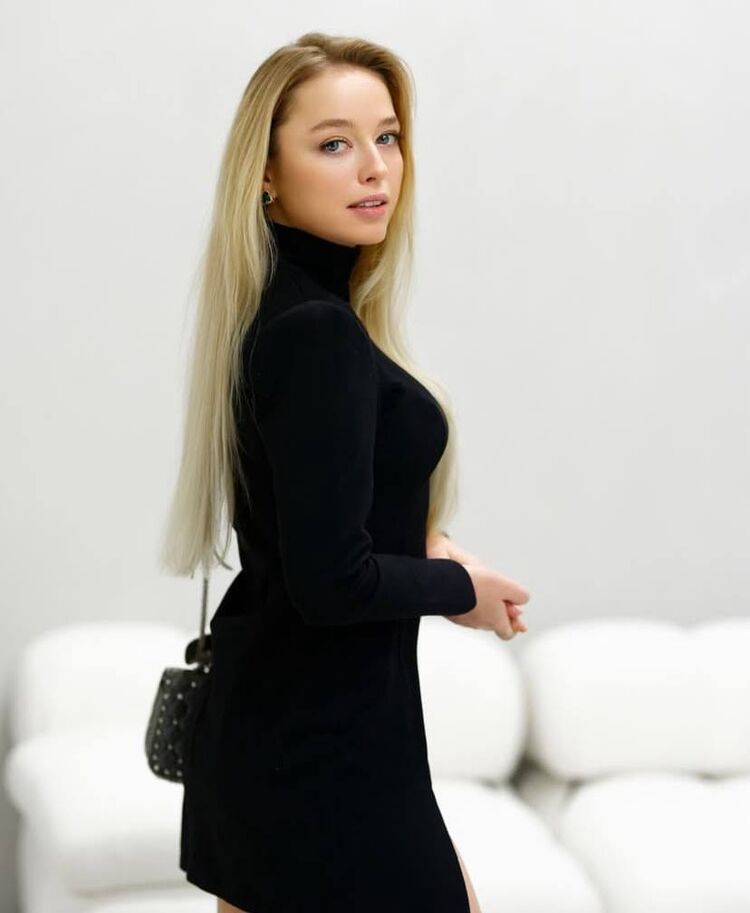 ���� 51109000 ������� ���������, 30 ���, ���� ���������� � �����-����������