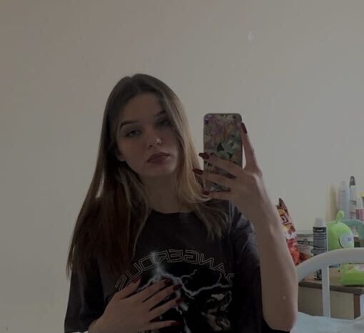 ���� 55856840 ������� �����, 18 ���, ���� ���������� � ������