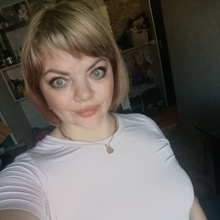 ���� 55819450 ������� ����, 45 ���, ���� ���������� � �������