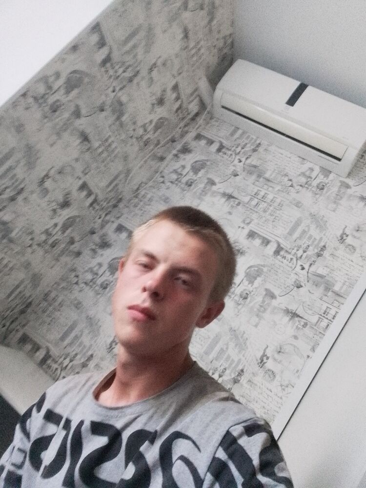 ���� 27600370 ����� ����, 25 ���, ���� ���������� � ���������