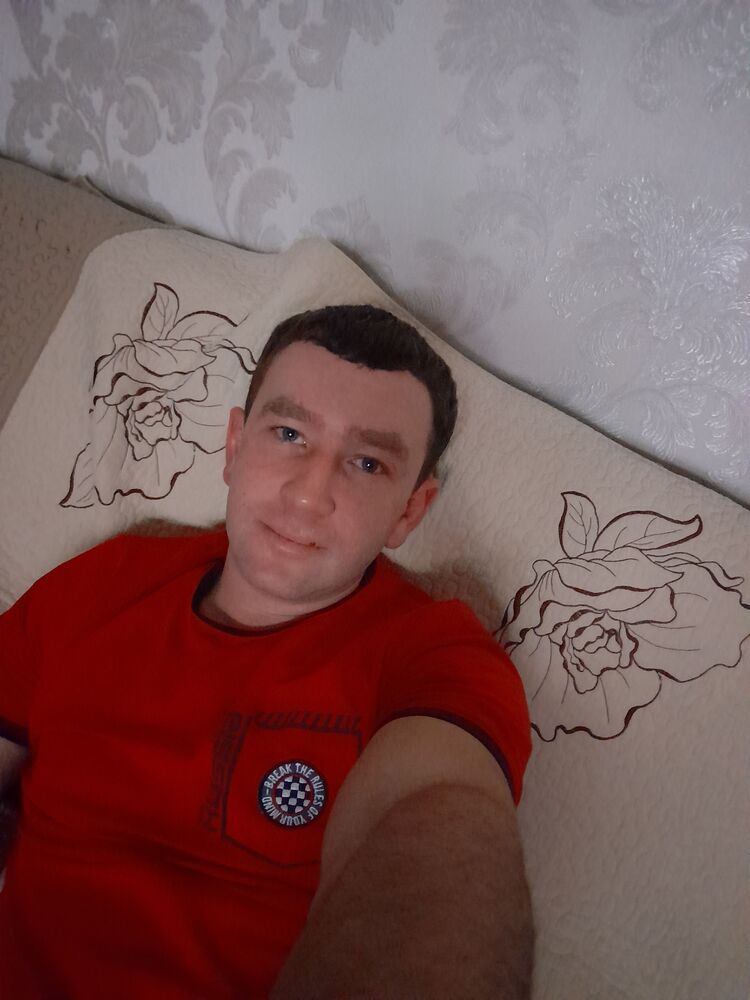  ,   , 35 ,   , 
