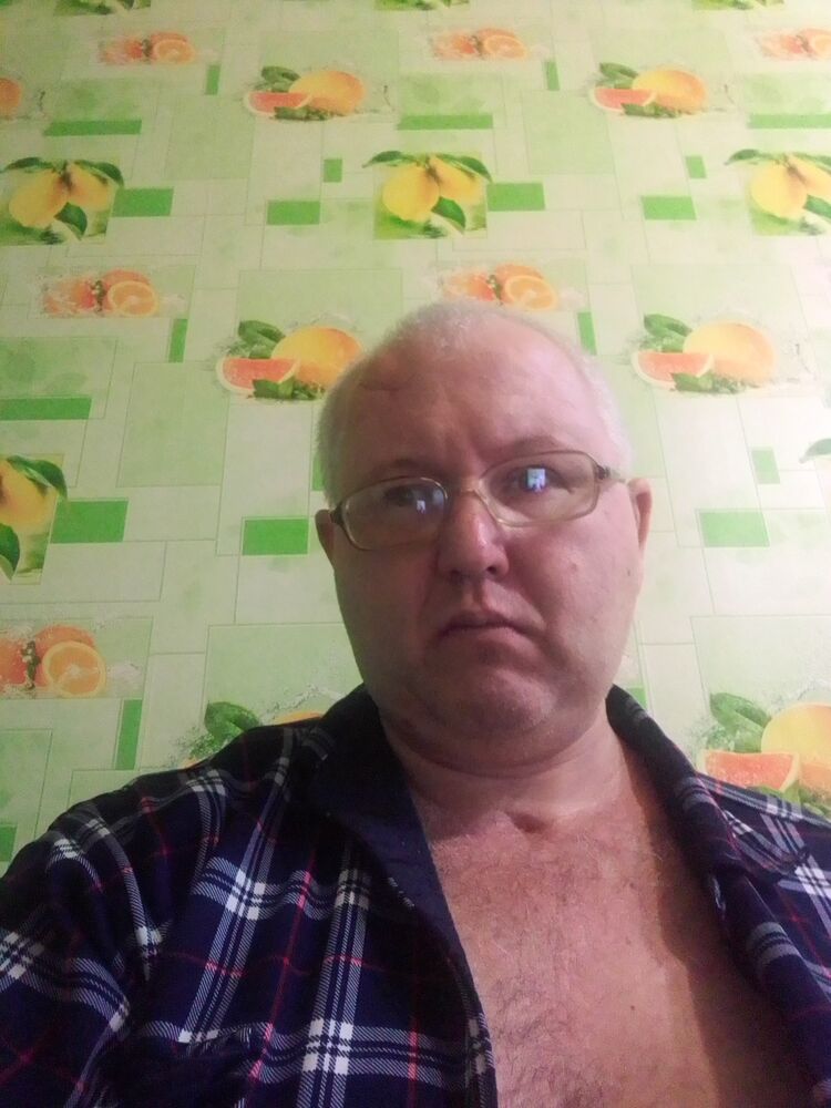  ,   , 44 ,   c 