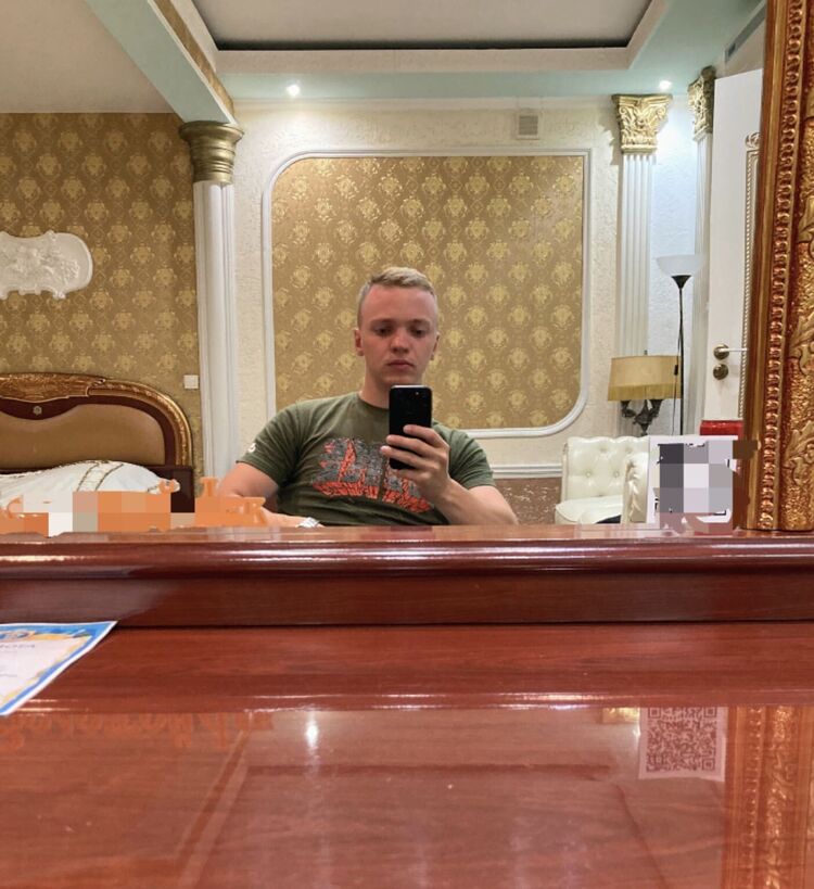 ���������� ��������, ���� ����� ���������, 25 ���, ������������ ��� ������, ����� � ���������