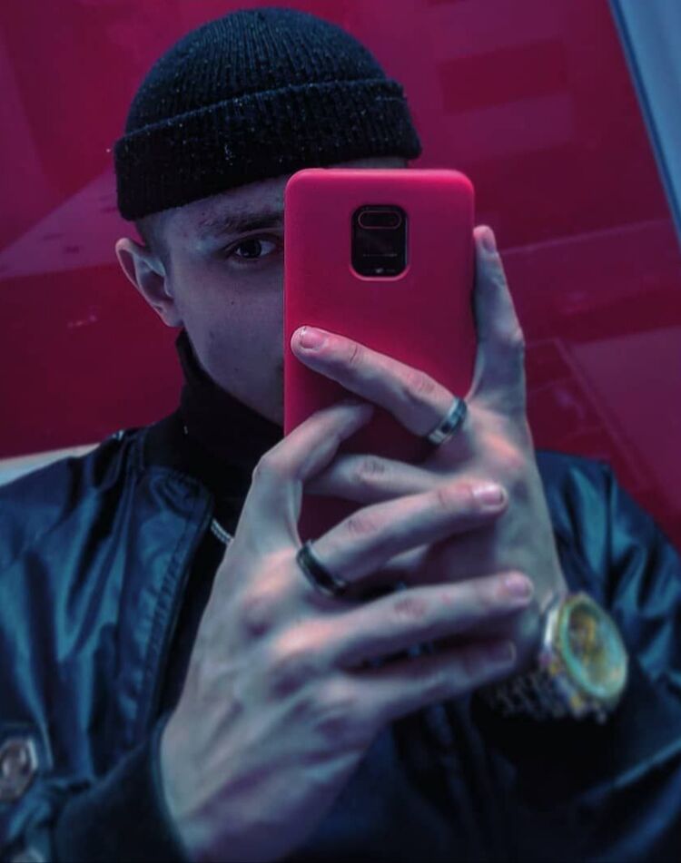 ���������� ������, ���� ����� ������, 22 ����, ������������ ��� ������, ����� � ���������