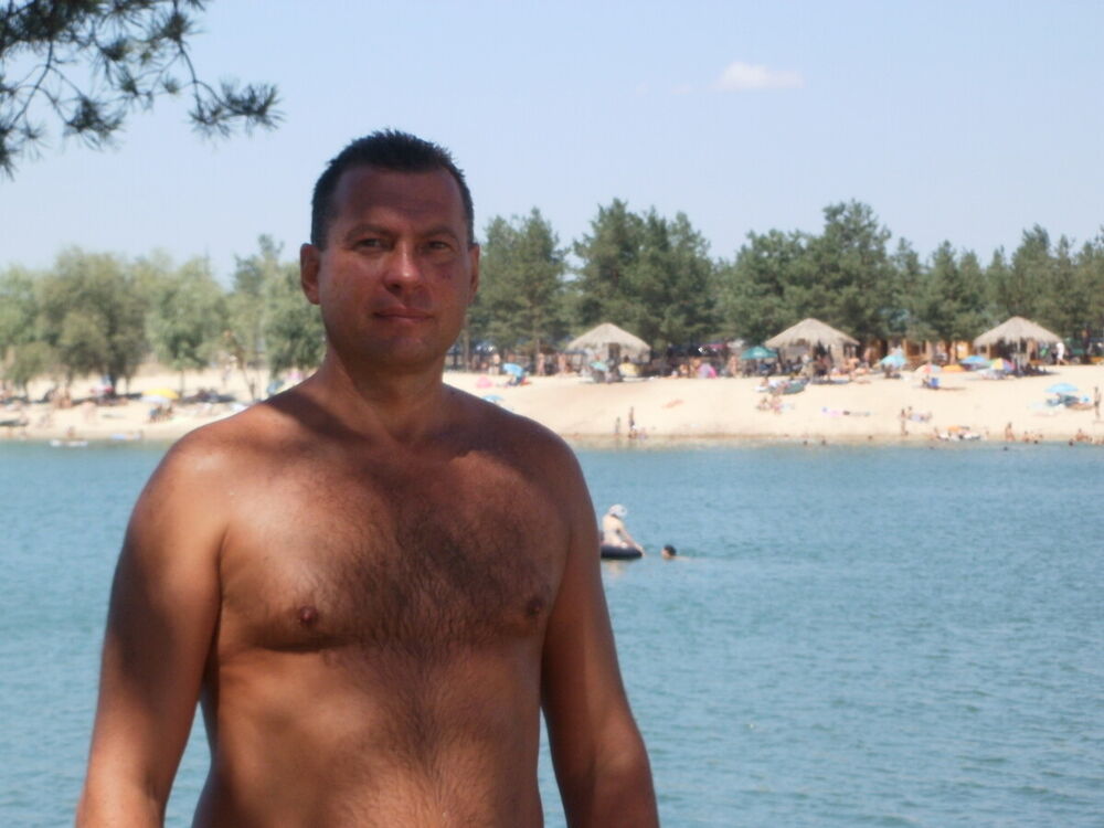  ,   , 56 ,     , c 