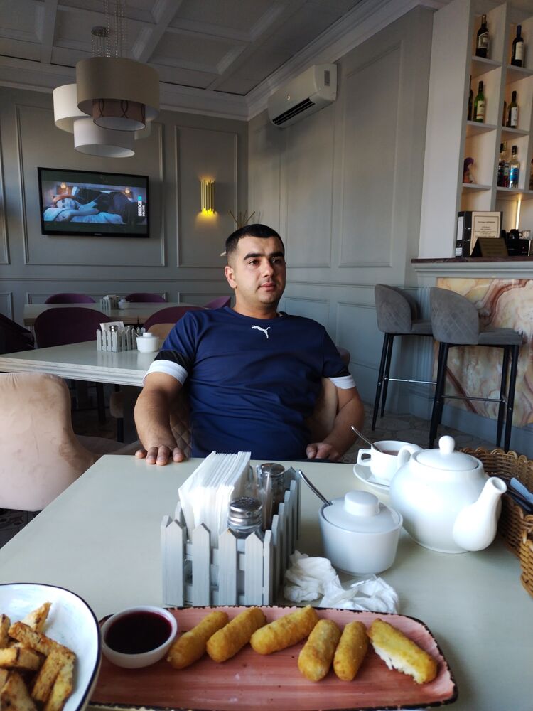  36599020  , 31 ,    -