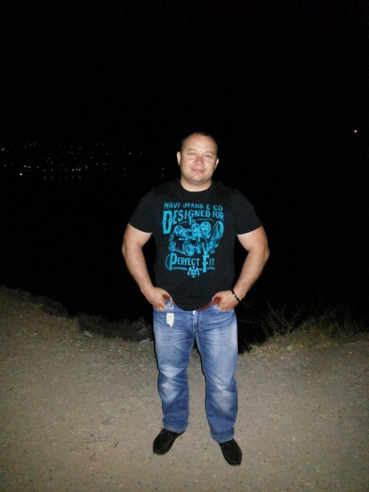 ���������� �������, ���� ������� Tissot, 53 ����, ������������ ��� ������