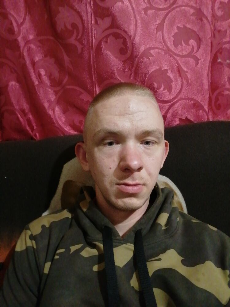  ,   , 27 ,   ,   , c , 