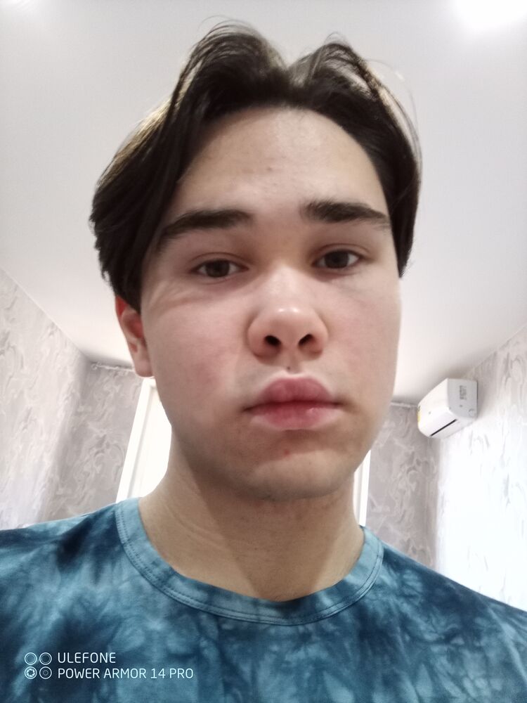 ���� 45753110 ����� �����, 20 ���, ���� ���������� � ����������