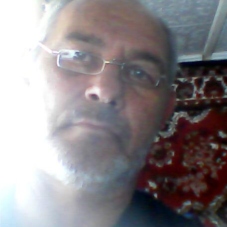  ,   , 60 ,   