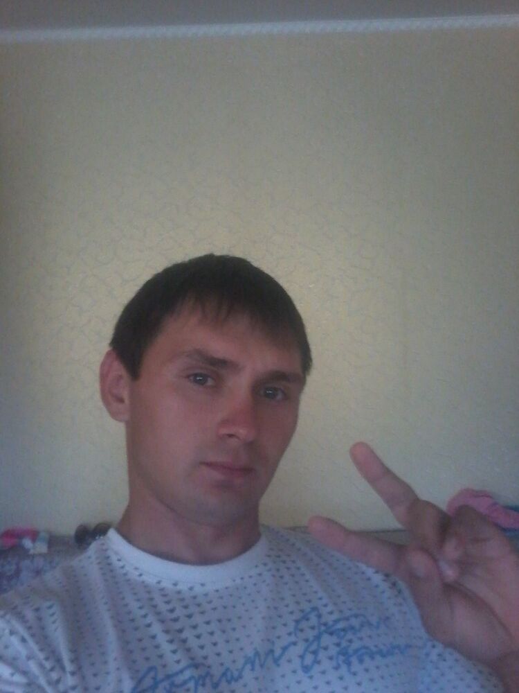  10137510  , 34 ,    