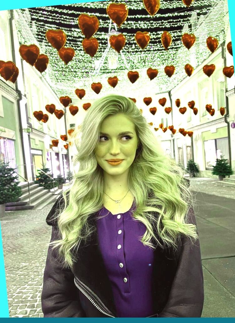 ���� 56360930 ������� ����, 28 ���, ���� ���������� � ����������