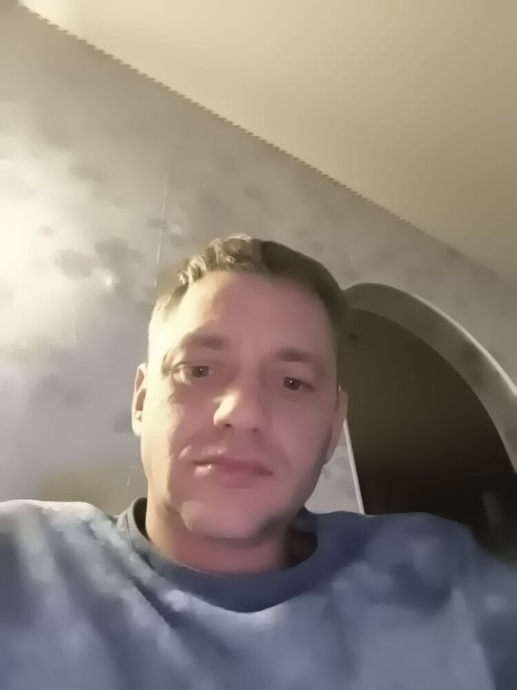  ,   , 39 ,   ,   , c , 