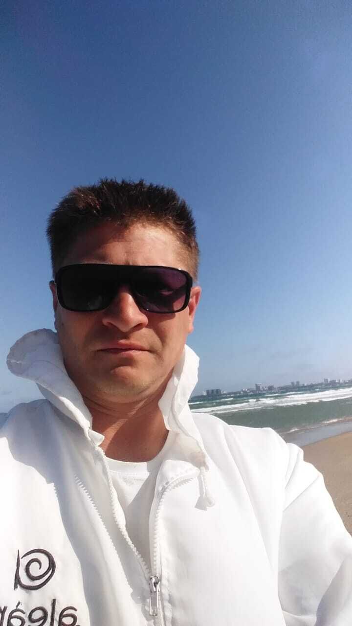 ���� 56060650 ������� ���������, 40 ���, ���� ���������� � ���������