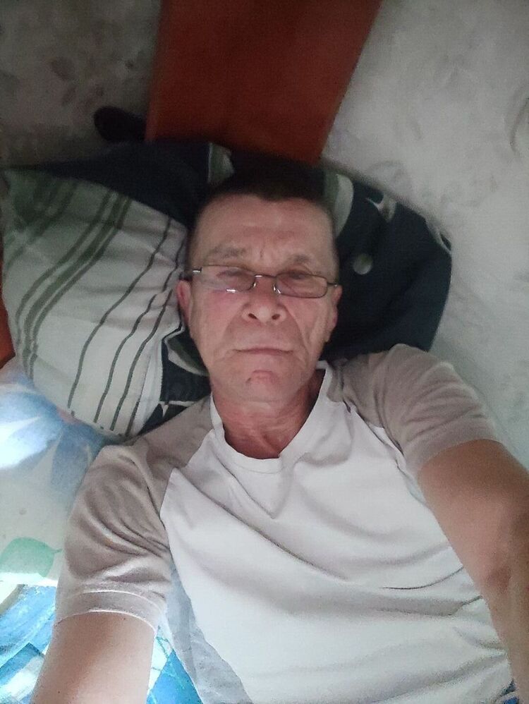  ,   , 60 ,   ,   , c , 
