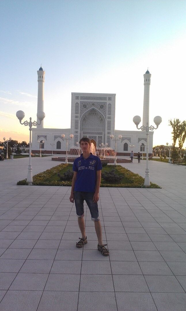  ,   , 31 ,   
