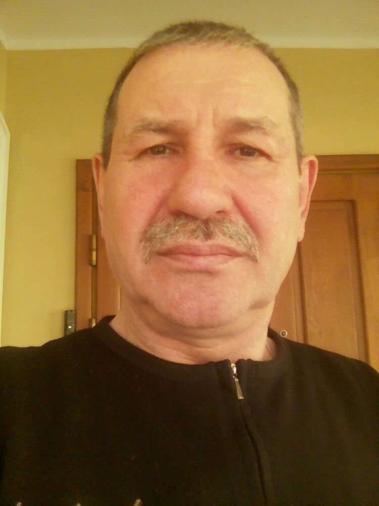 ���� 12079400 ������� ������, 68 ���, ���� ���������� � ������