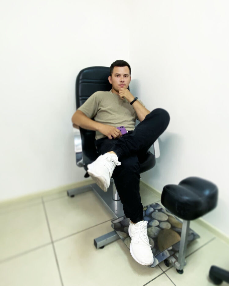 ���� 23368130 ������� ����, 32 ����, ���� ���������� � ���������