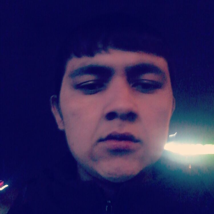 ���������� ������ ��������, ���� ������� ������, 27 ���, ������������ 