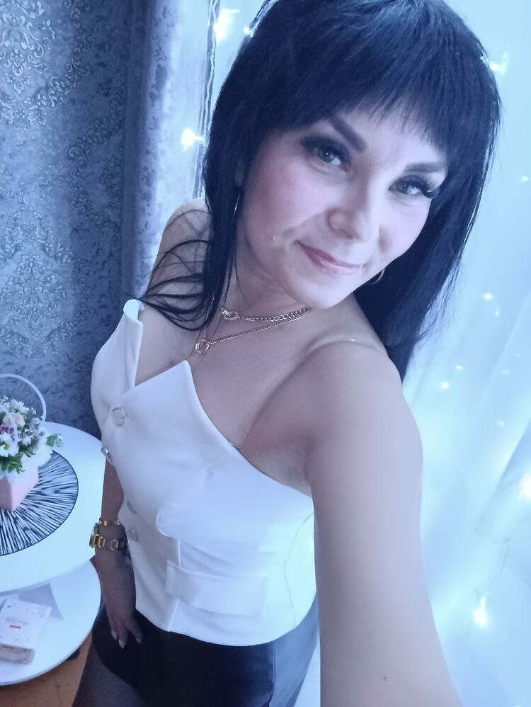  ,   , 42 ,   c , 