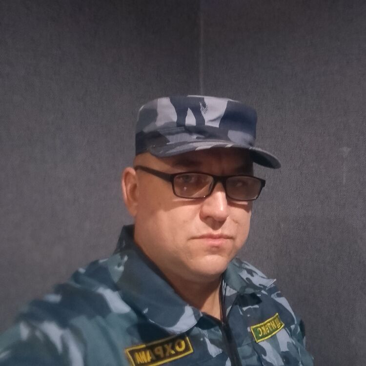  52542850  , 51 ,    