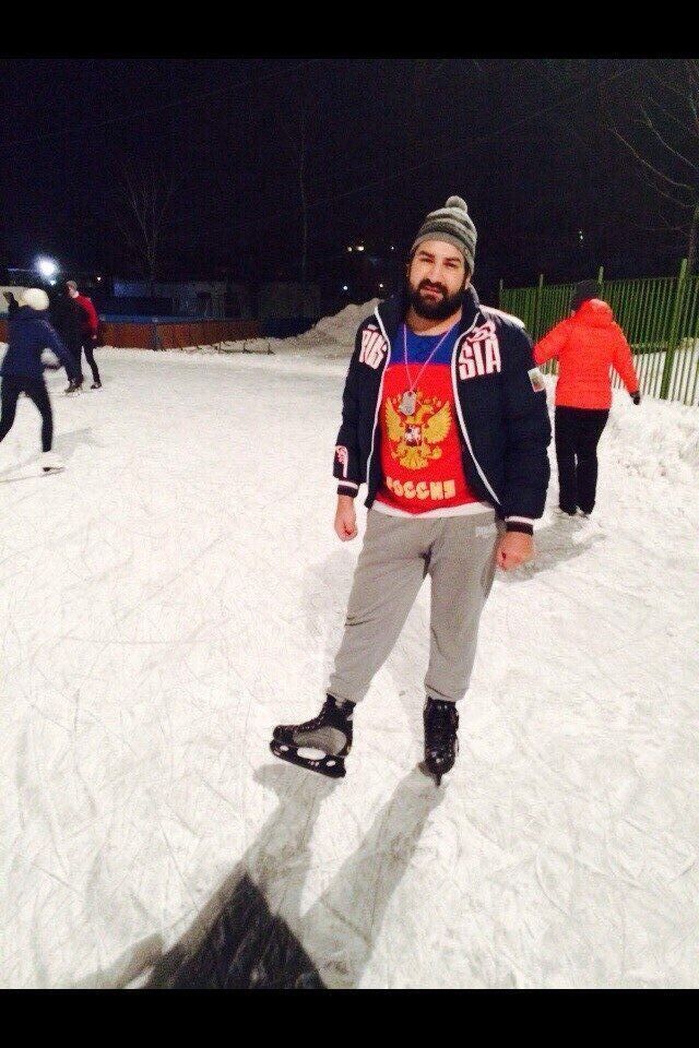  ,   , 40 ,   ,   , c , 