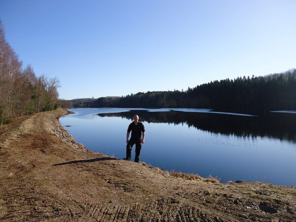 ���� 7330190 ������� ������, 36 ���, ���� ���������� � ���������