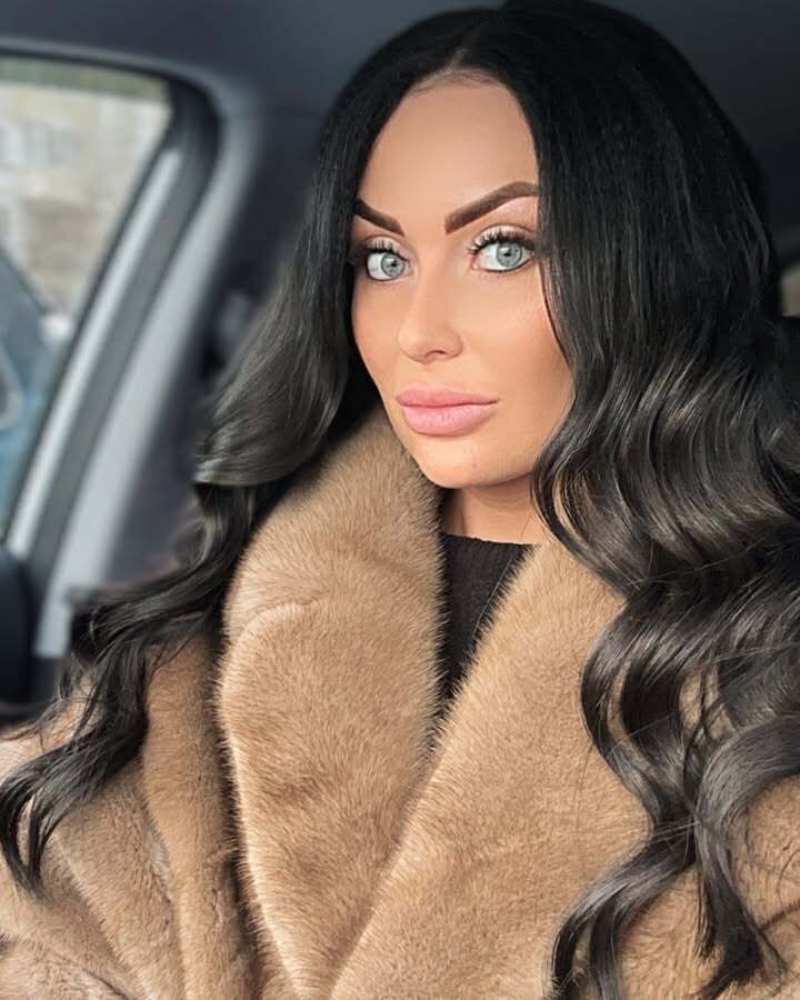 ���� 55184690 ������� ���������, 28 ���, ���� ���������� � �������