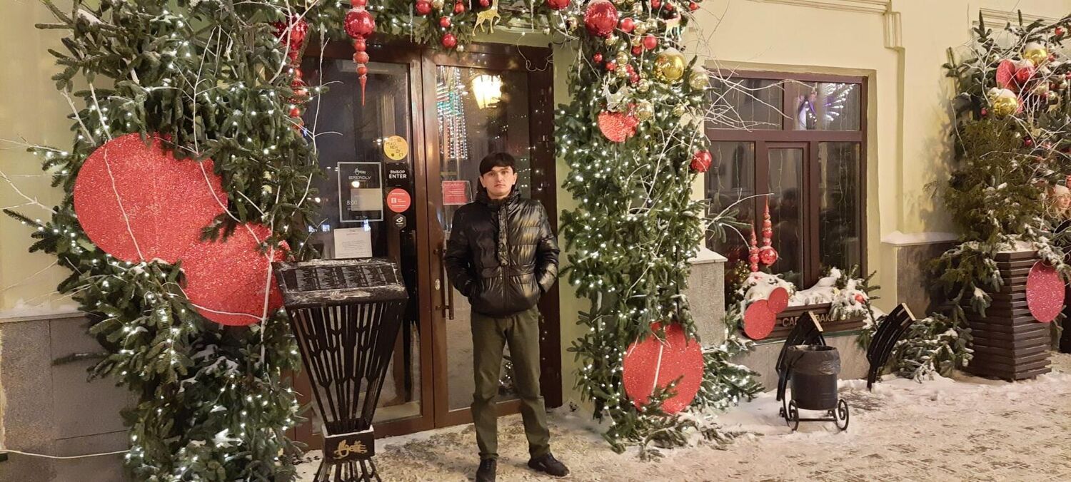 ���� 36089450 ������� ������, 29 ���, ���� ���������� � ������