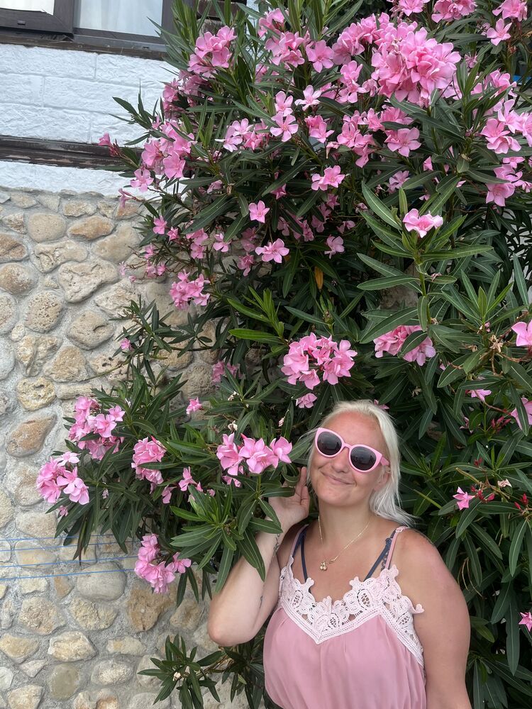 ���������� �������, ���� ������� ���������, 35 ���, ������������ ��� ������, ����� � ���������, c�������� ���������