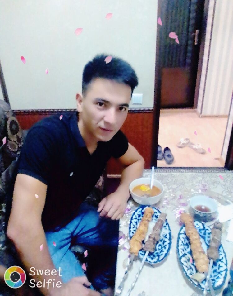  29805530  Damir, 29 ,    