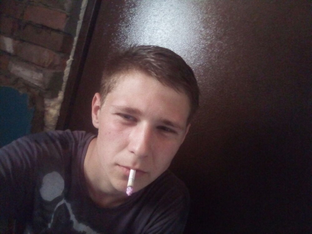 ���� 16383910 ����� ����, 24 ����, ���� ���������� � �����