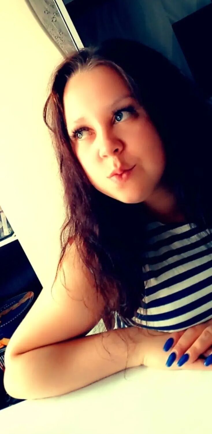 ���� 51369960 ������� ����������, 31 ���, ���� ���������� � ������������