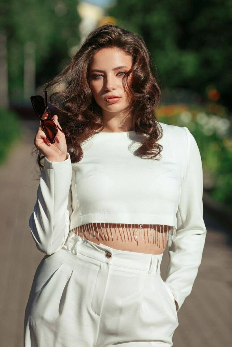 ���� 44743860 ������� �����, 21 ���, ���� ���������� � ������