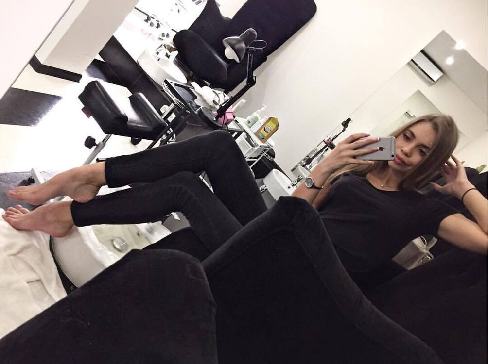 ���������� ������ ��������, ���� ������� �������, 26 ���, ������������ ��� ������, ����� � ���������, c�������� ���������