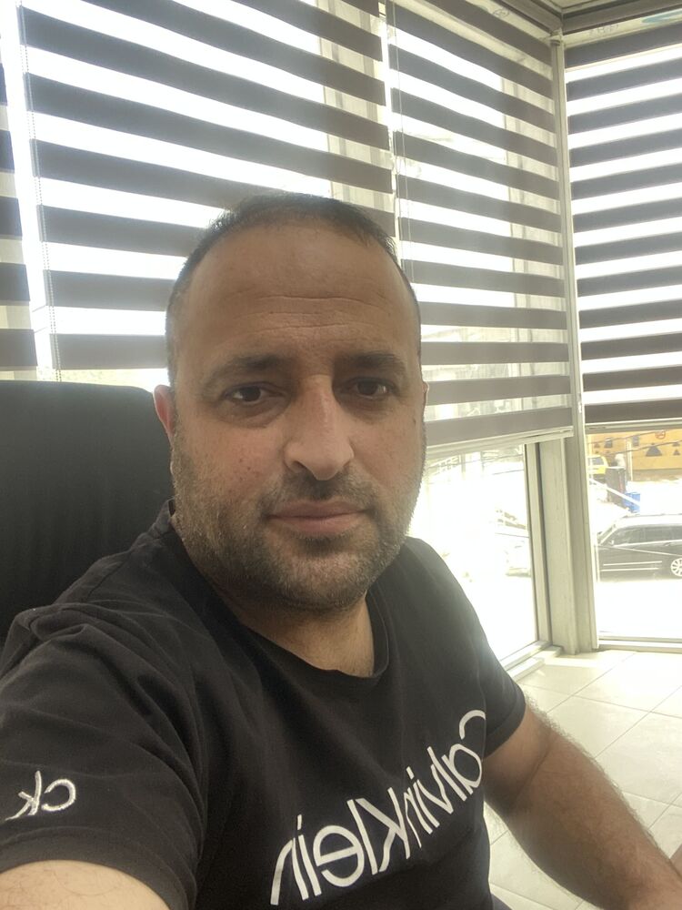  34913910  Koray, 39 ,    