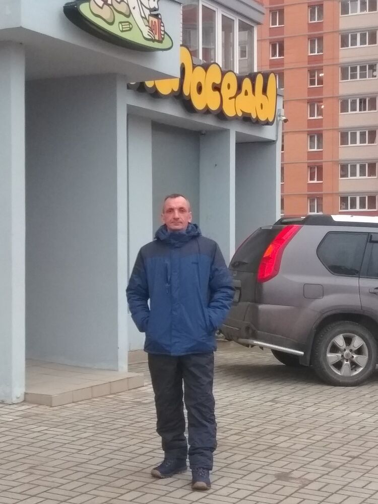 ���� 11201650 ������� ����, 50 ���, ���� ���������� � �����-����������