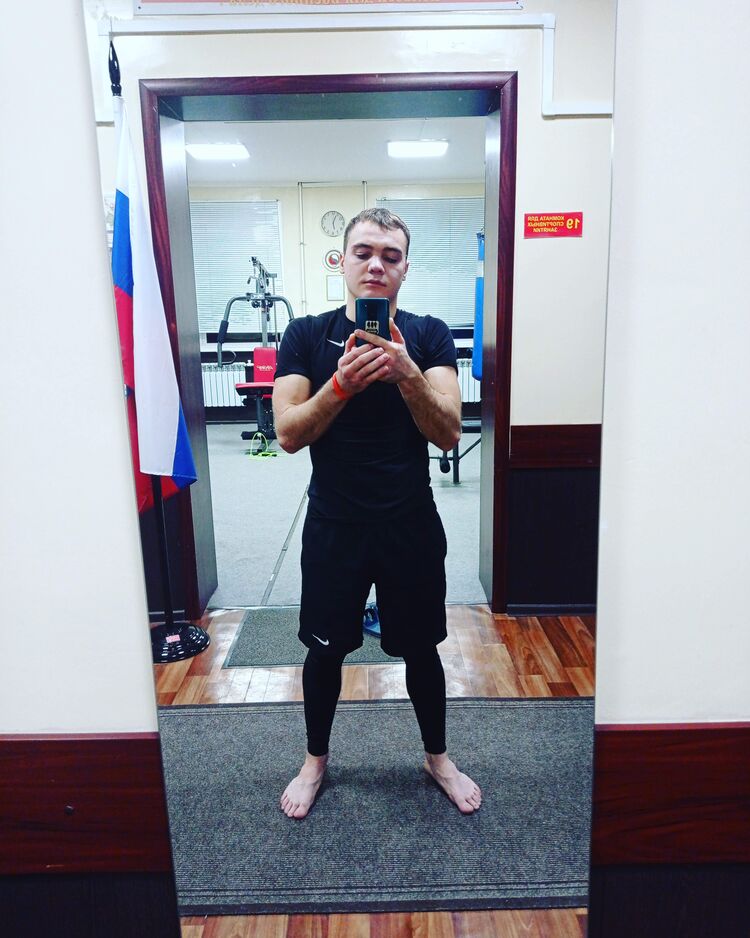 ���� 24912290 ����� ����, 25 ���, ���� ���������� � ������