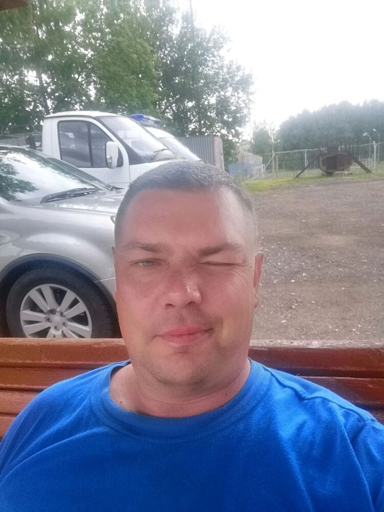  29091340  , 42 ,    