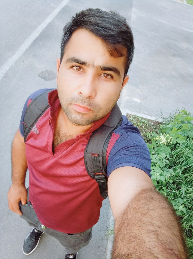  -,   , 41 ,   ,   