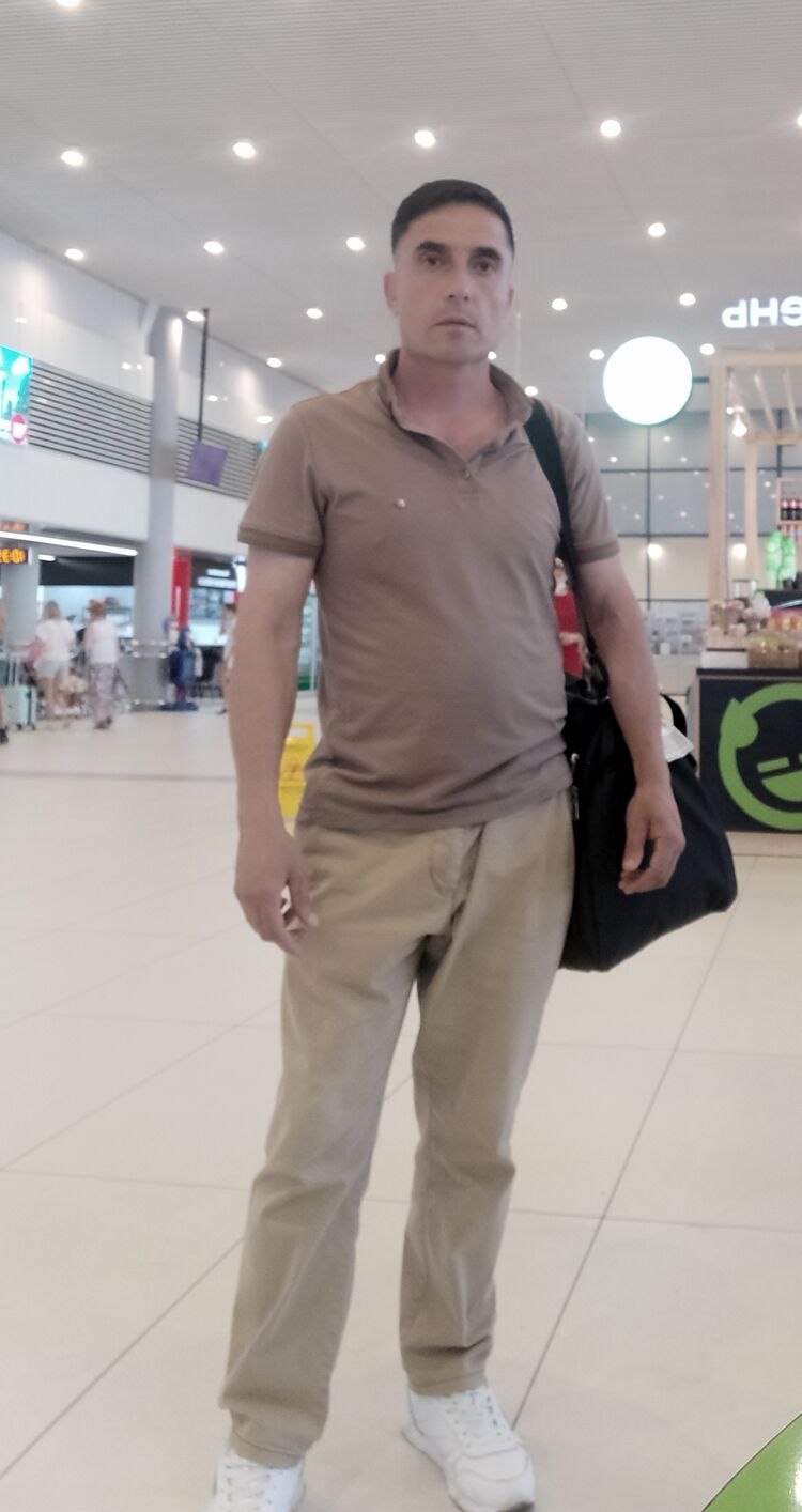 ���� 25921240 ������� ����, 39 ���, ���� ���������� � ��������