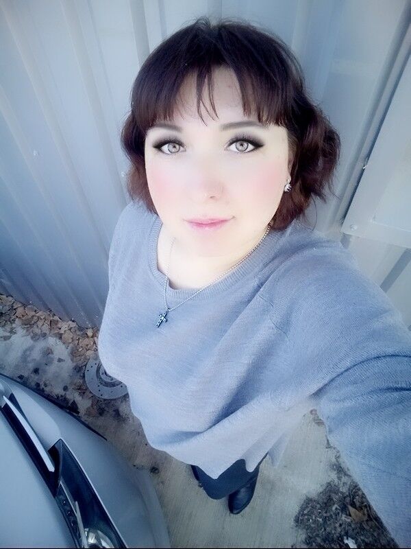  18177470  LadyN, 35 ,    