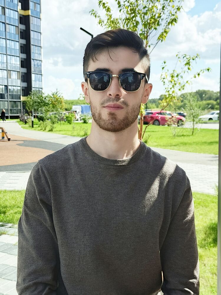 ���� 52791070 ������� ����, 27 ���, ���� ���������� � ������������